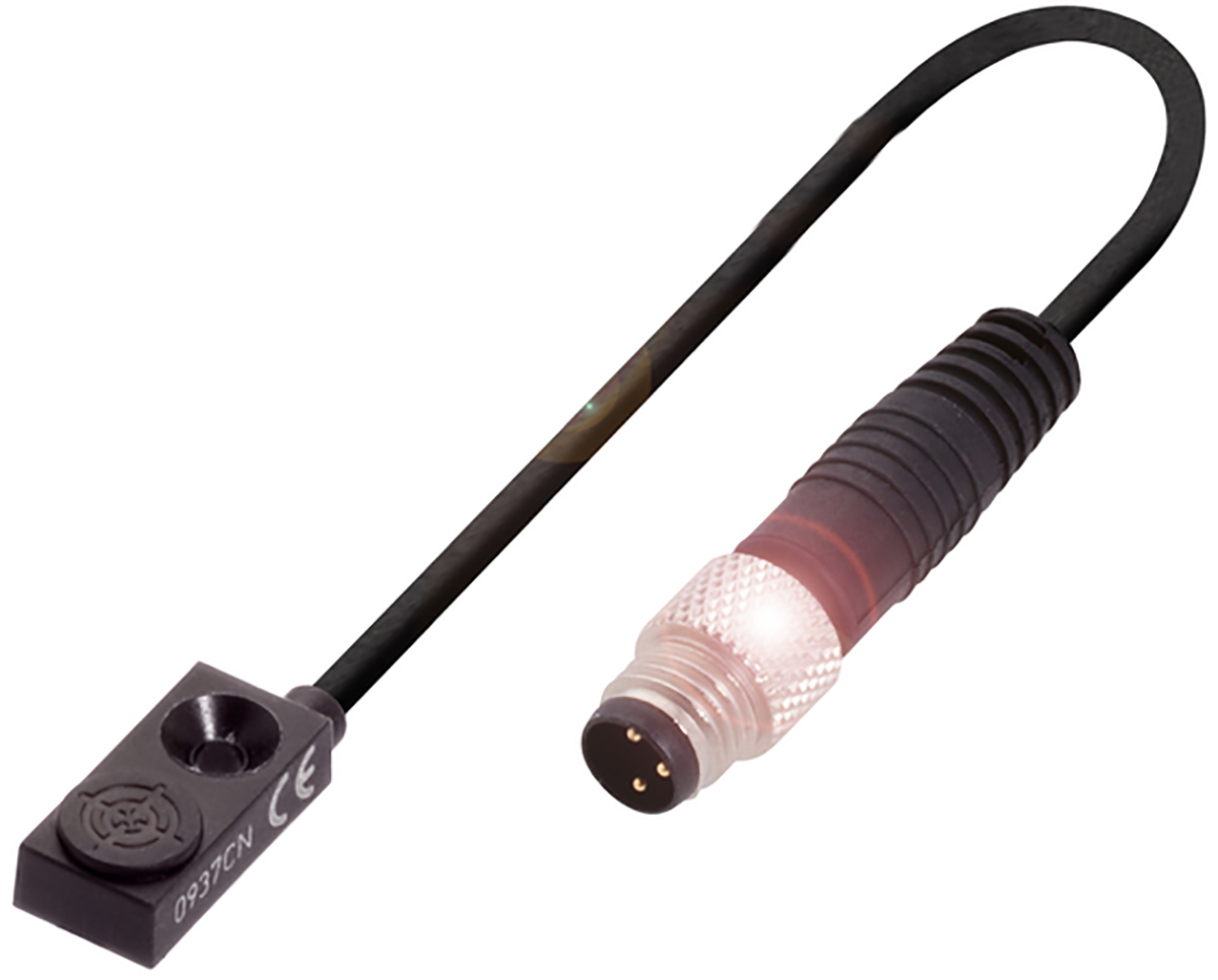 BES R04KC-PSC15B-EP00,13-GS49, BALLUFF