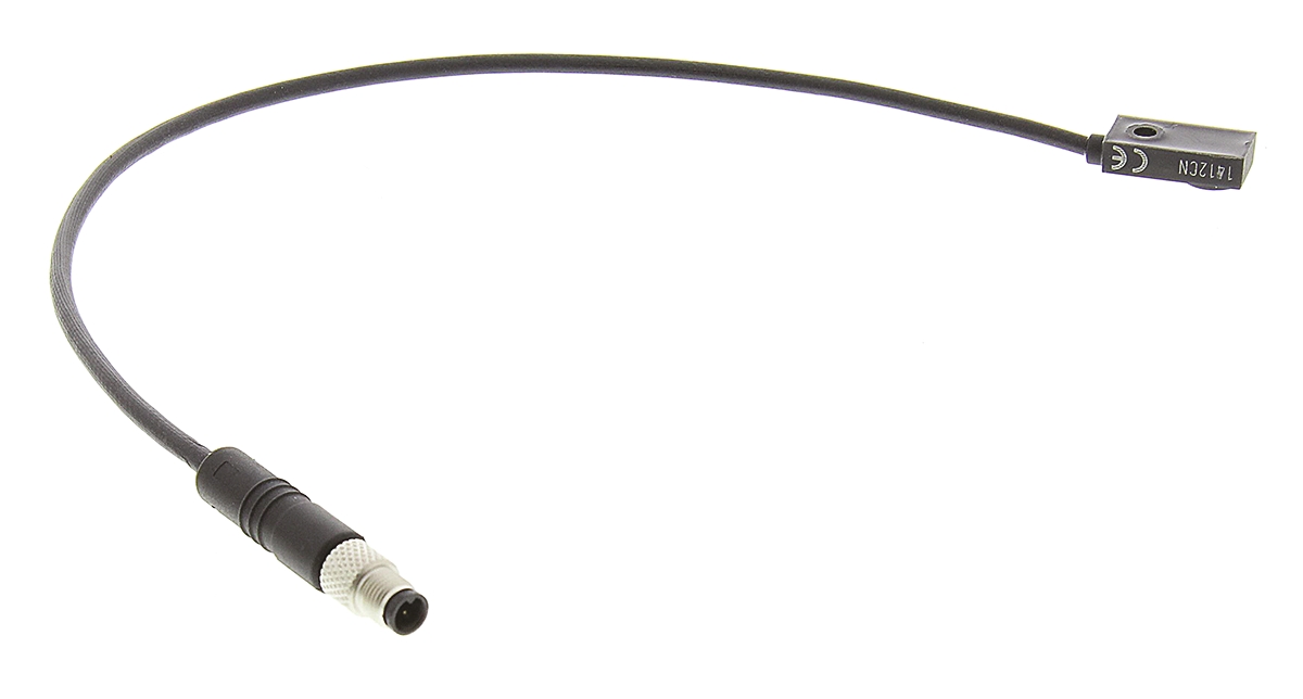 BES R04KC-PSC15B-EP00,2-GS26, BALLUFF
