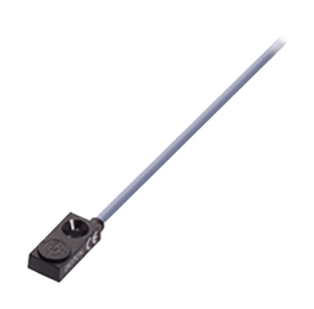 BES R04KC-PSC15B-EV02, BALLUFF