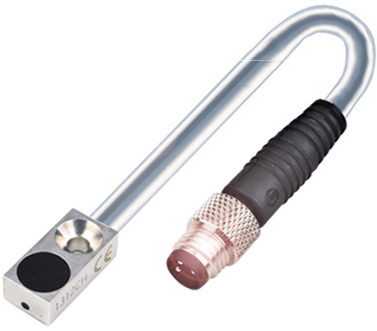 BES R04MC-PSC20B-EP00,2-GS49-107, BALLUFF