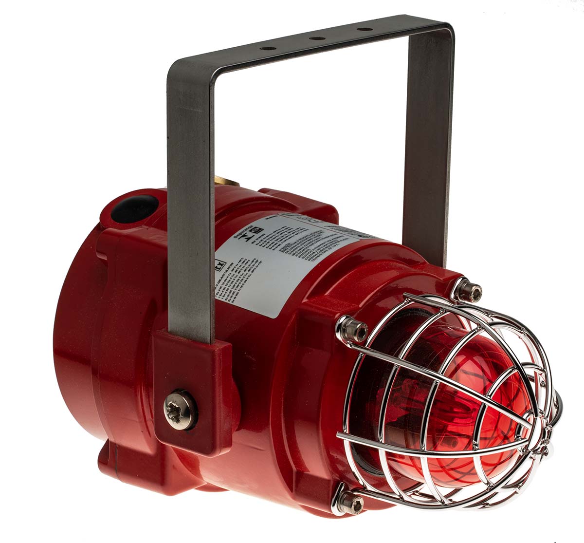 BEXBG05DPAC115AB1A1R/R, e2s