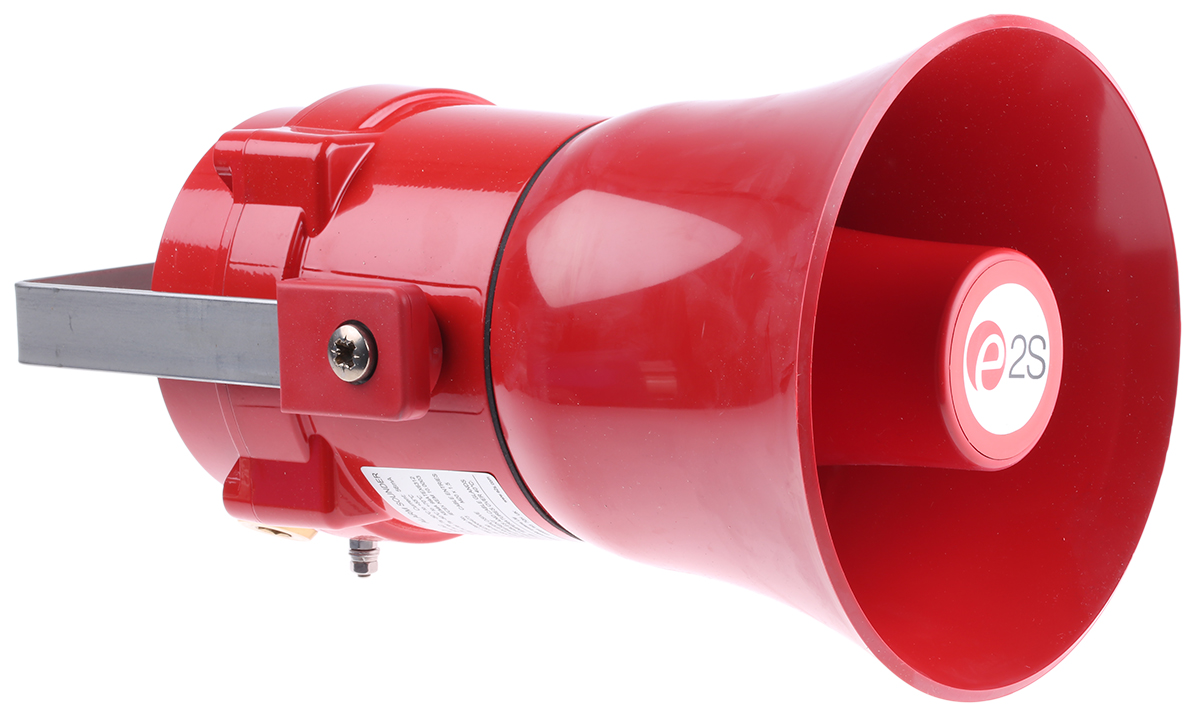 BEXS110DFAC230AB1A1R, e2s