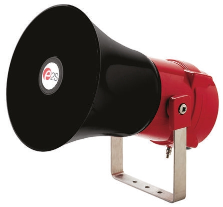 BExS120DFDC024AB1A1R, e2s