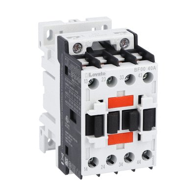 BF0040A048, Lovato