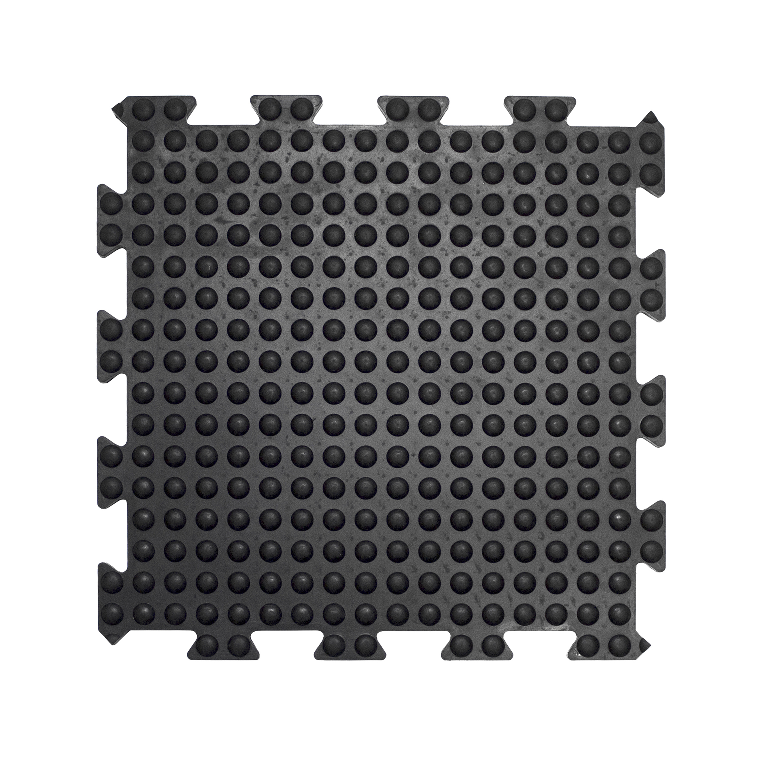 BF010007, Coba Europe