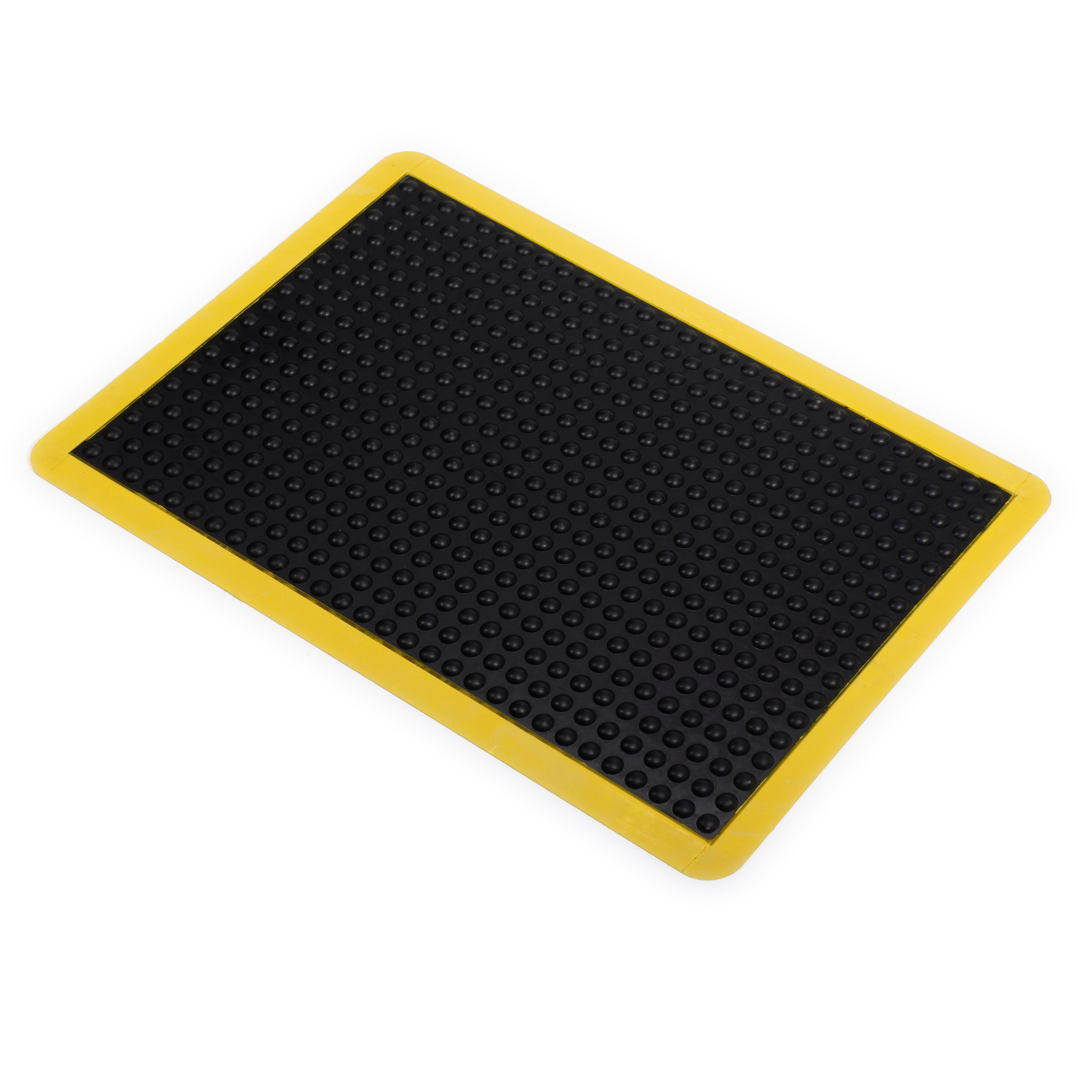 BF010701, Coba Europe