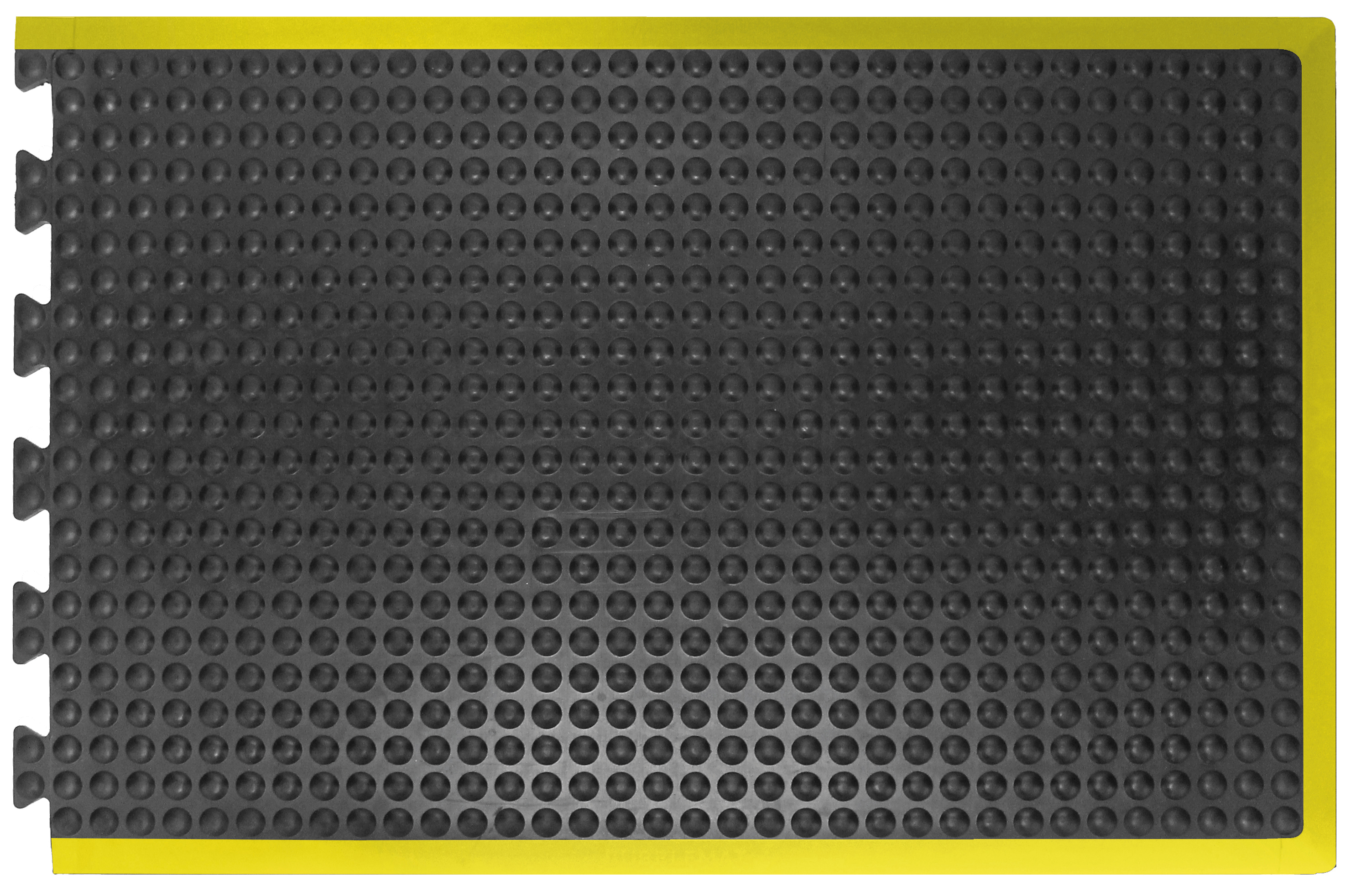 BF010706, Coba Europe