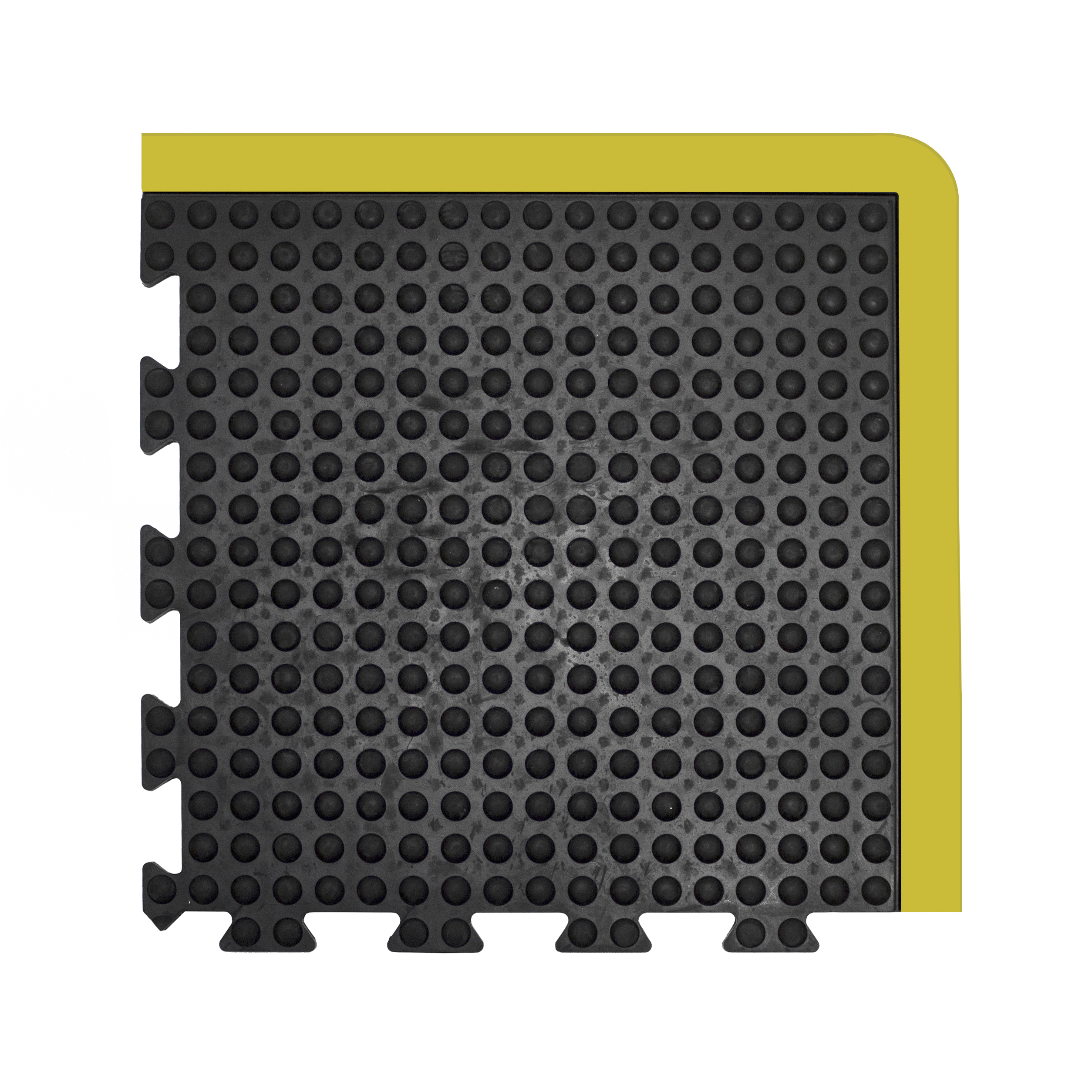 BF010709, Coba Europe