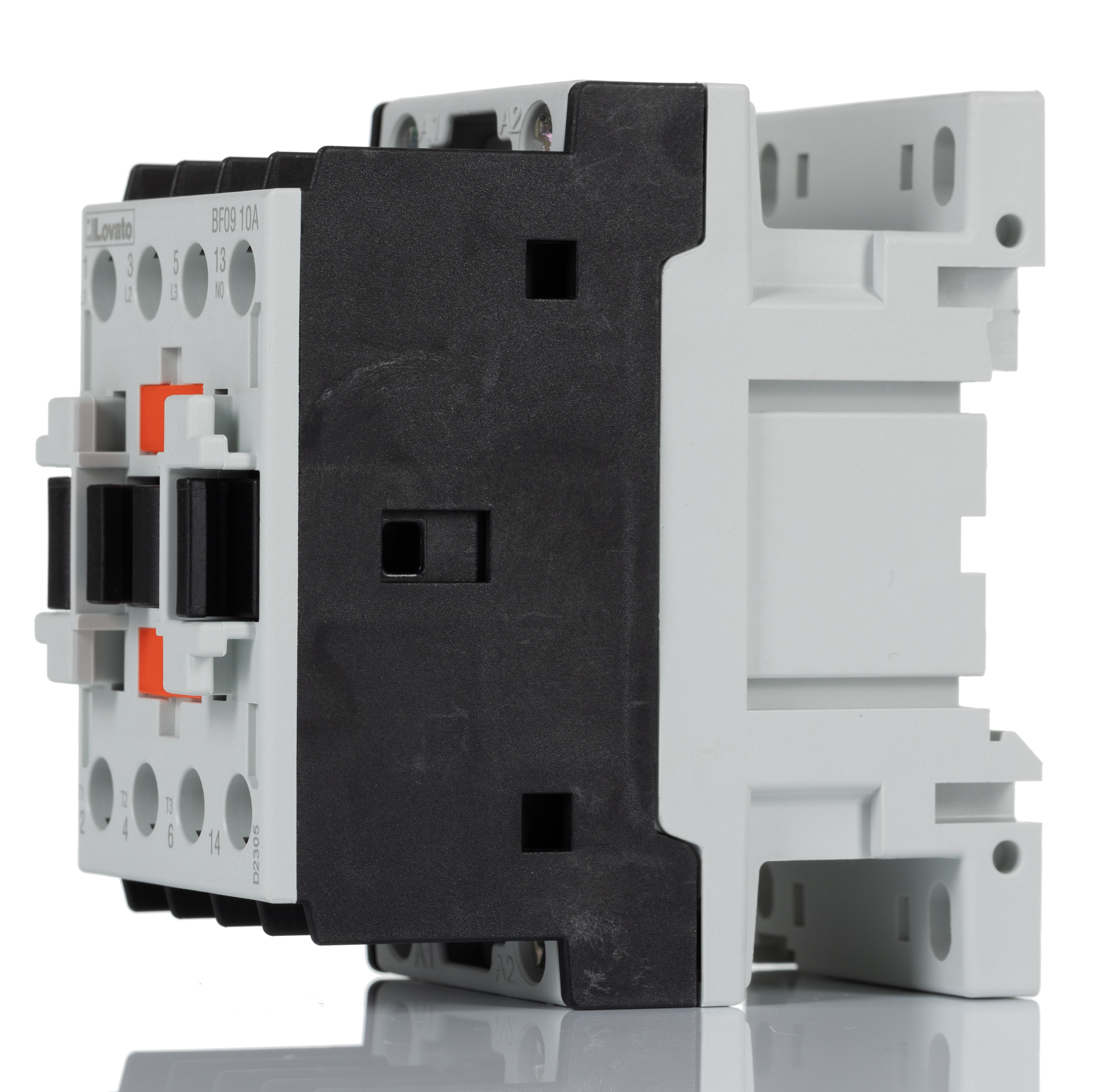 BF0910A230, Lovato