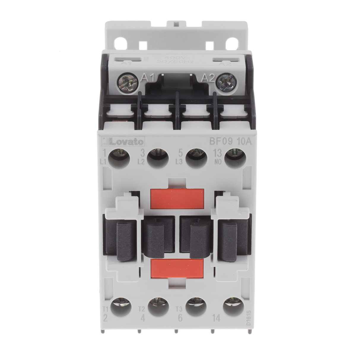 BF0910A400, Lovato