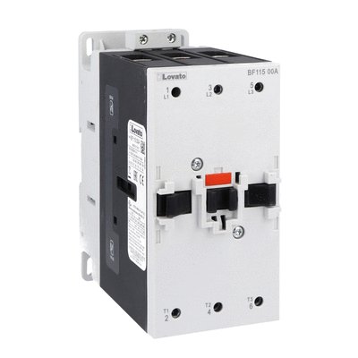 BF11500A048, Lovato