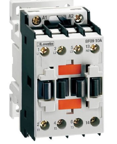BF1201A024, Lovato