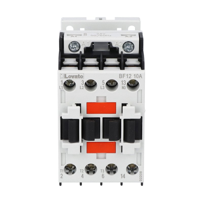 BF1210A024, Lovato