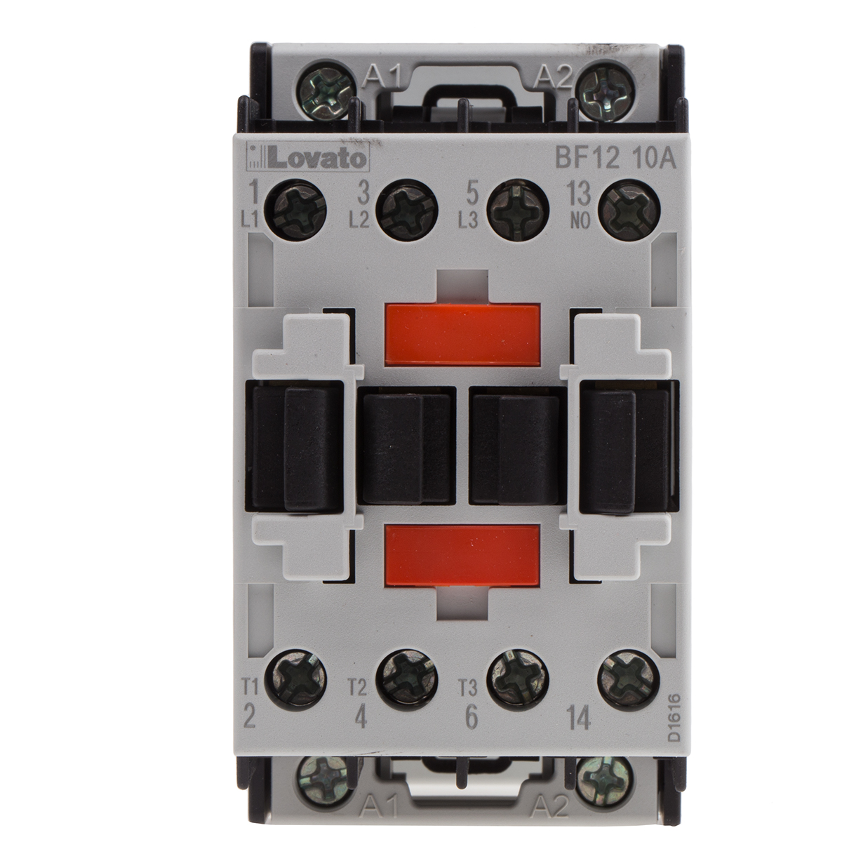 BF1210A110, Lovato