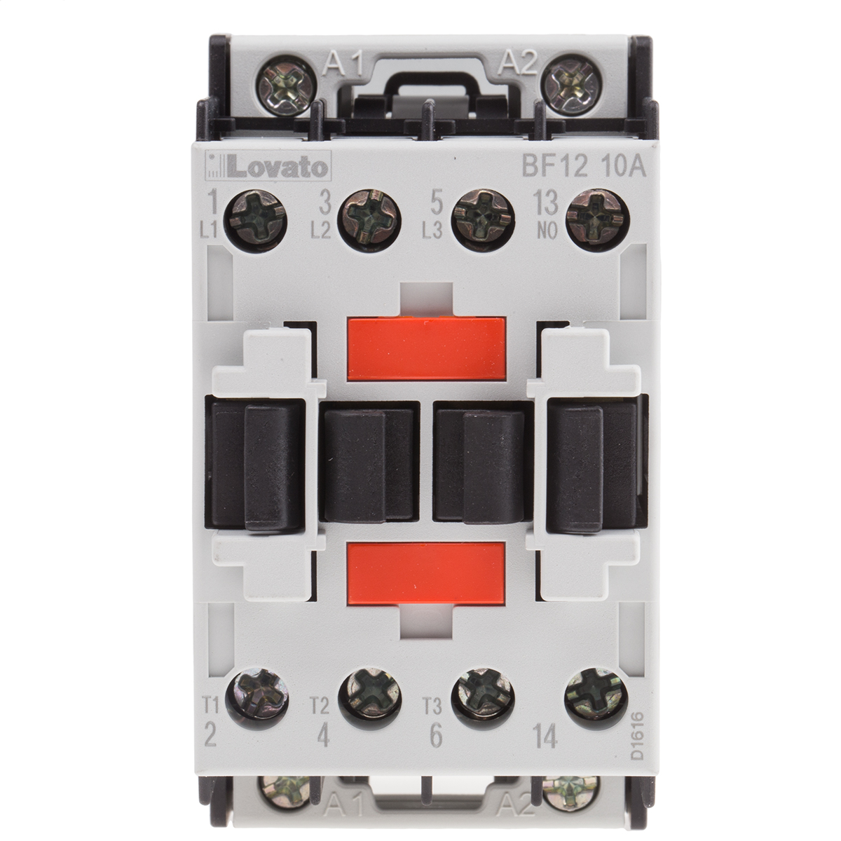 BF1210A230, Lovato