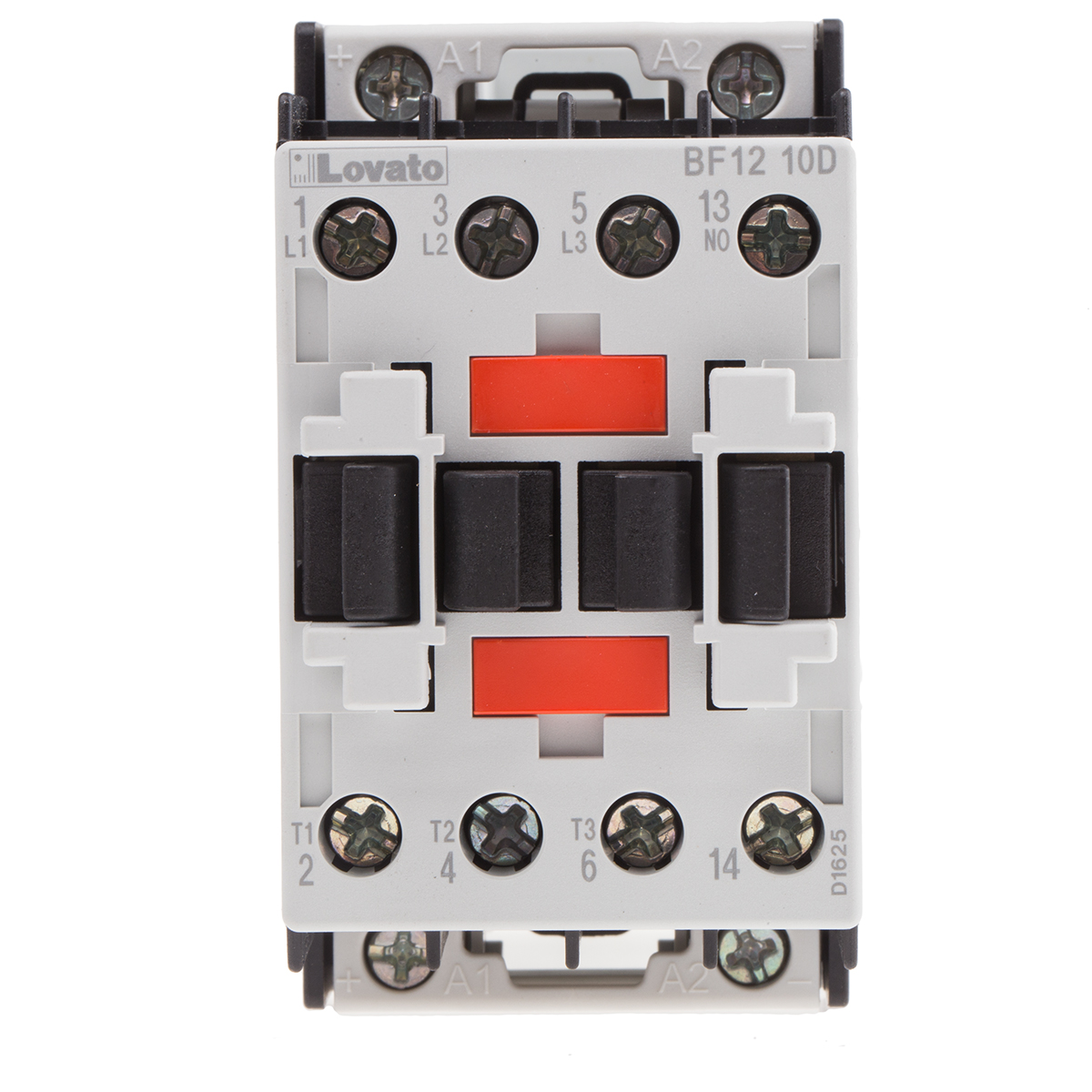 BF1210D024, Lovato