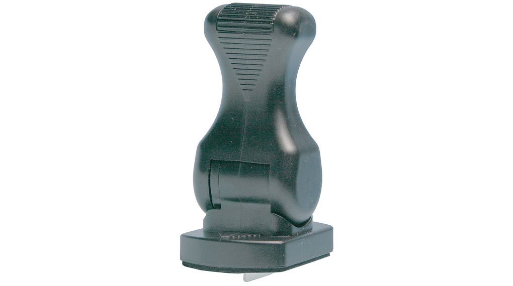 BF140A01BK00275, APEM