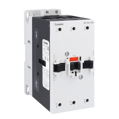 BF15000A048, Lovato