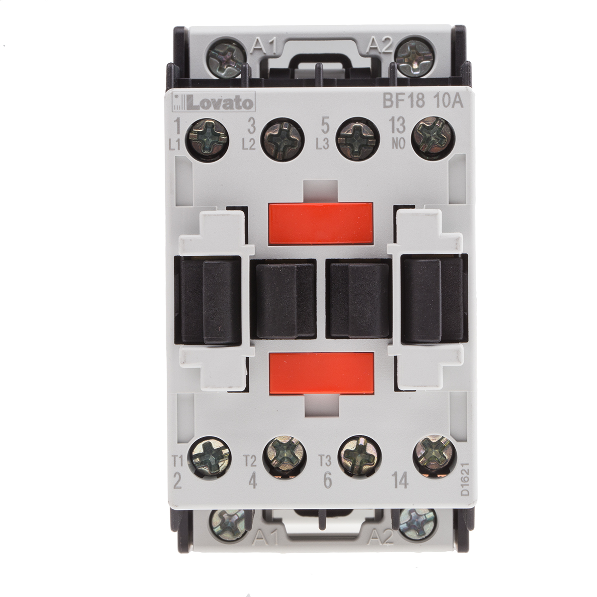 BF1810A024, Lovato
