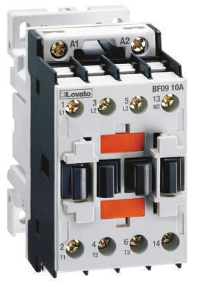 BF1810A110, Lovato