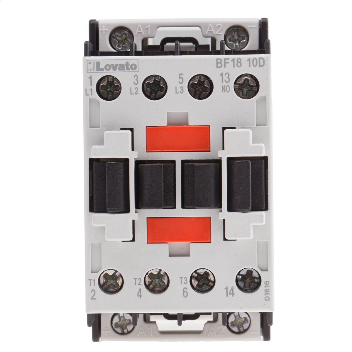 BF1810D024, Lovato