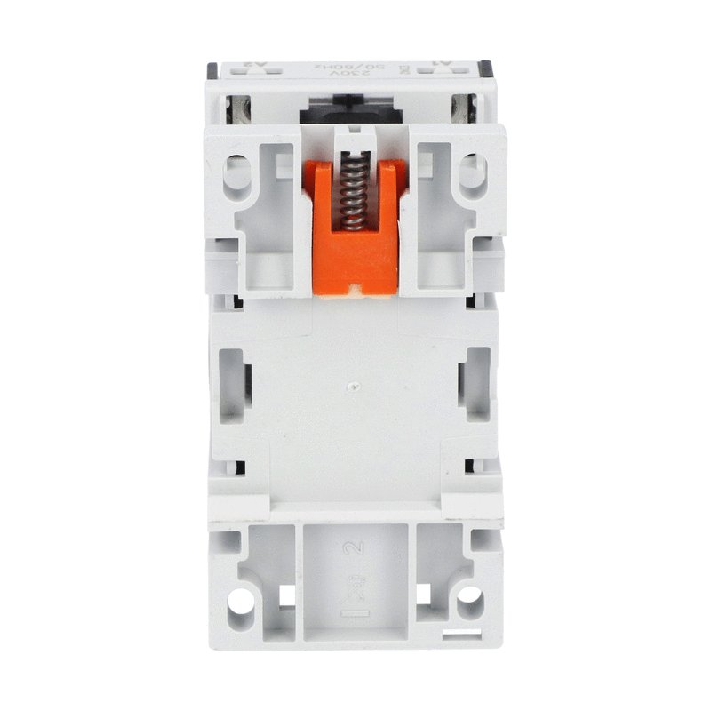 BF18T2A230, Lovato