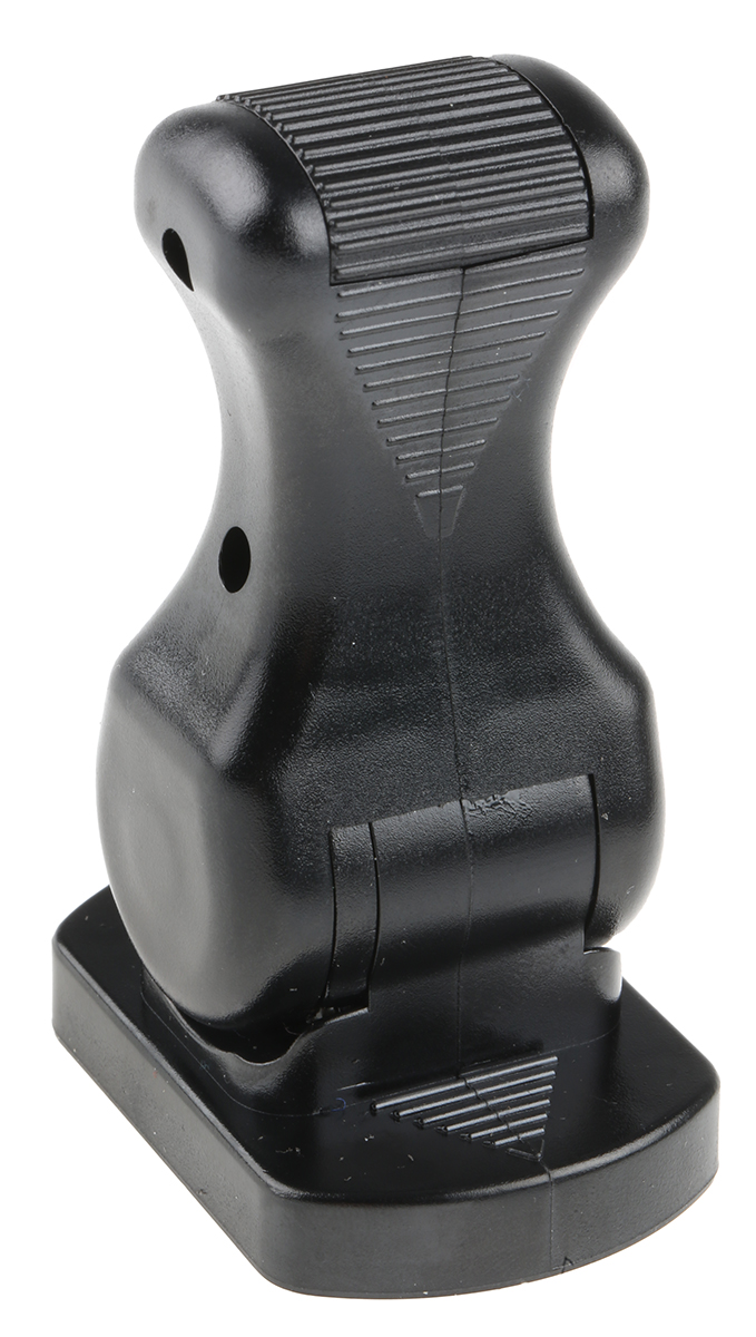 BF240A01BK1200, APEM