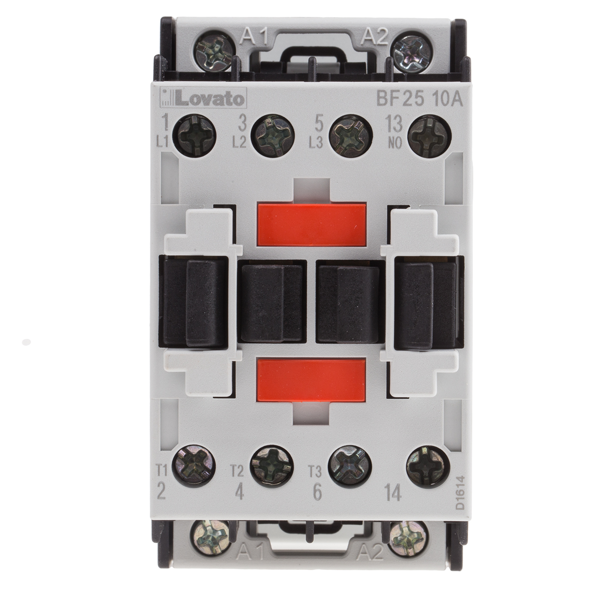 BF2510A024, Lovato