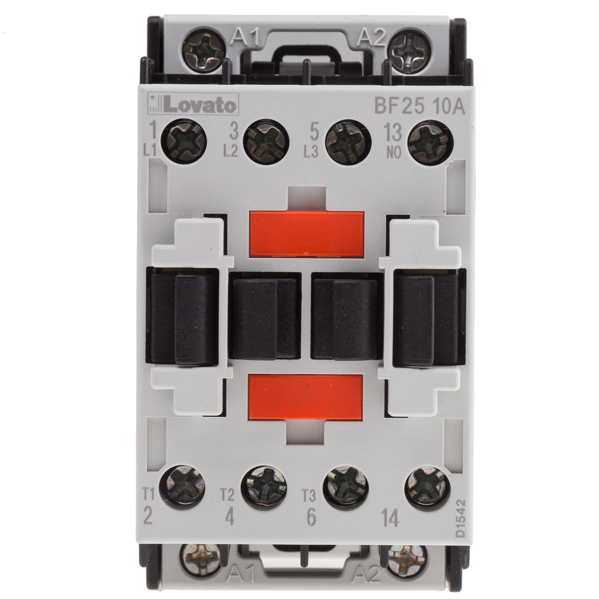 BF2510A400, Lovato