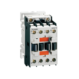 BF26T2A230, Lovato