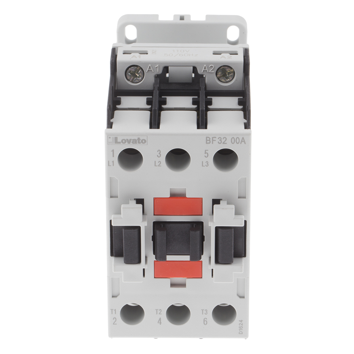BF3200A110, Lovato