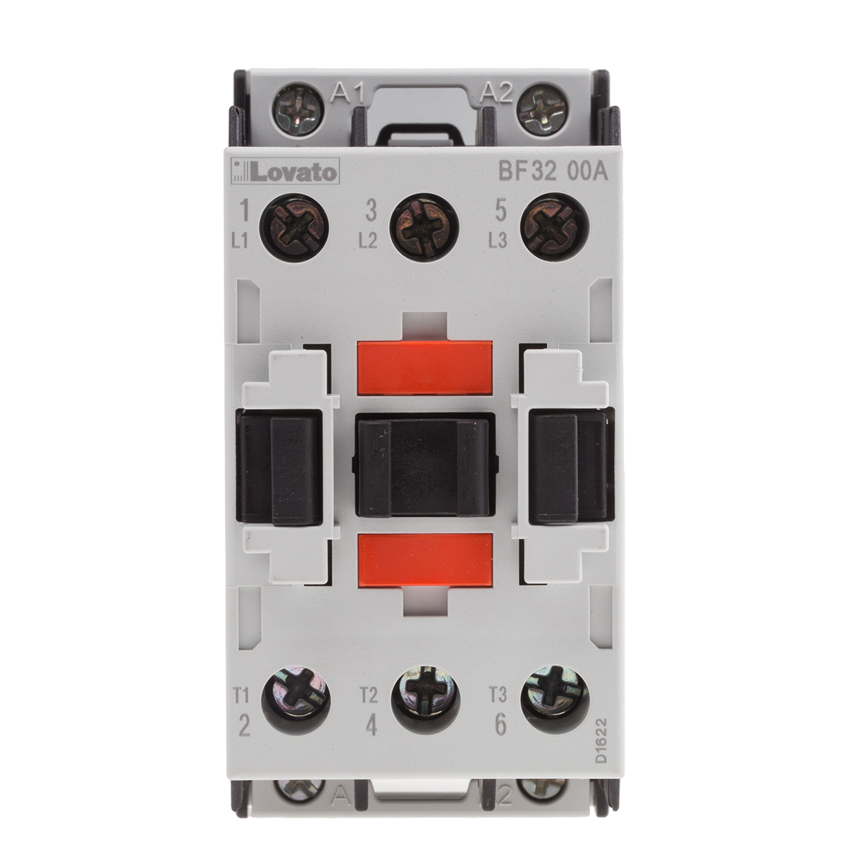 BF3200A230, Lovato