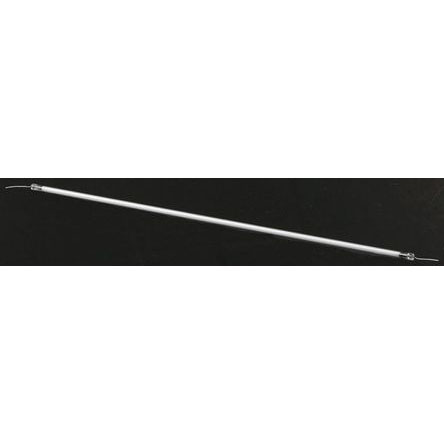 BF3380-20B, JKL Components