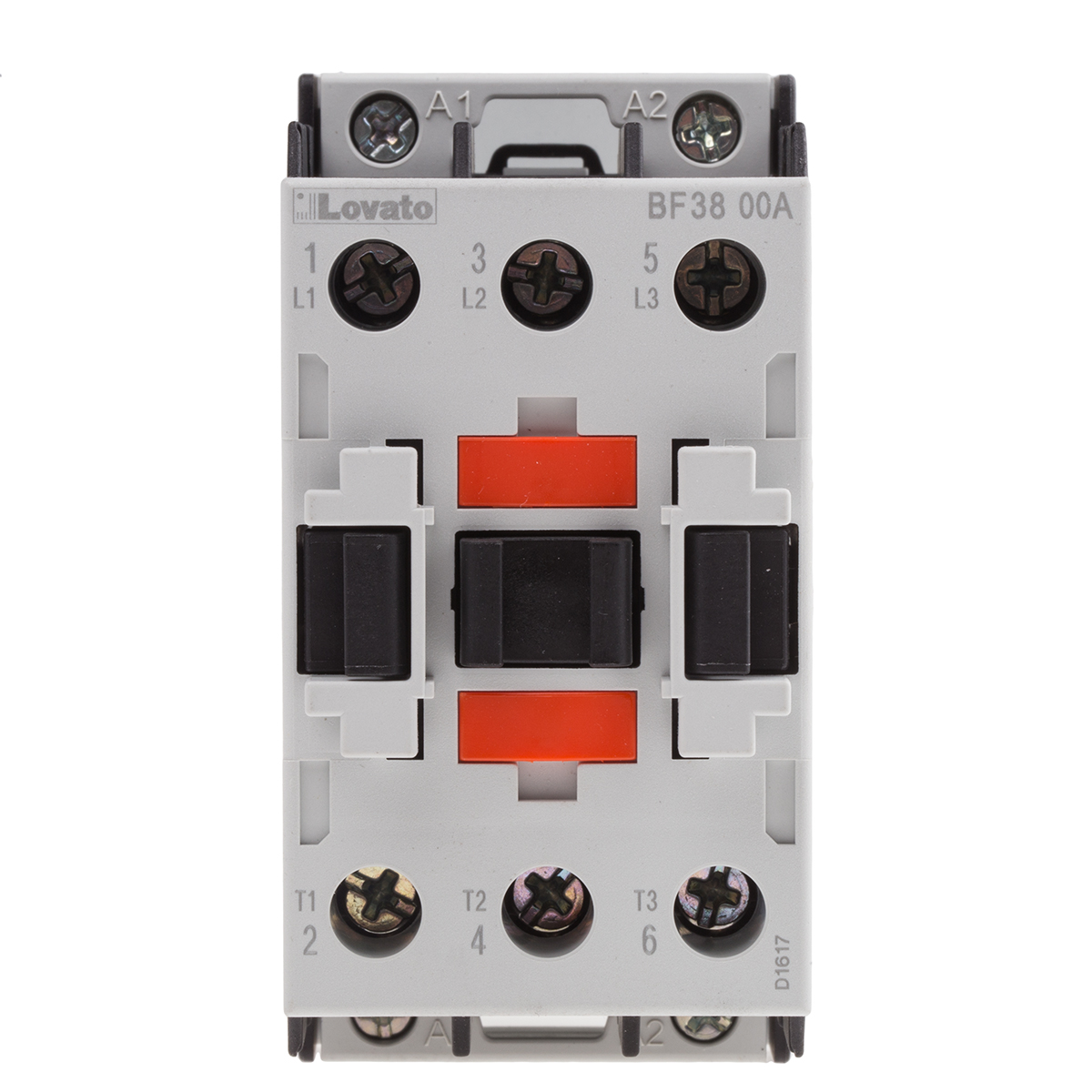 BF3800A024, Lovato