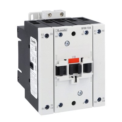 BF80T2A048, Lovato