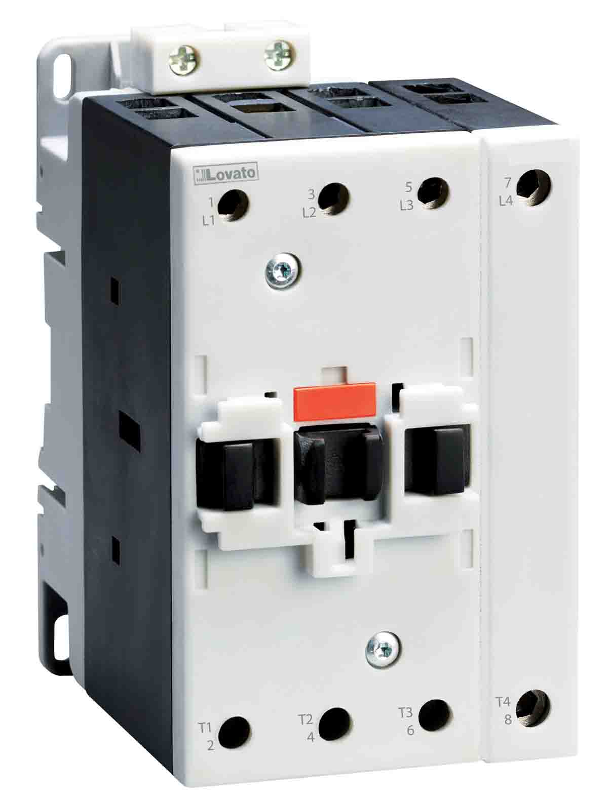 BF80T4A024, Lovato