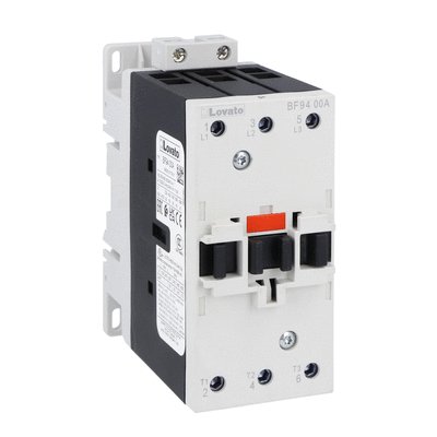 BF9400A048, Lovato