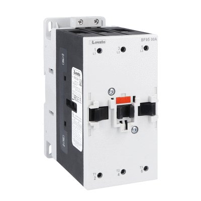 BF9500A048, Lovato