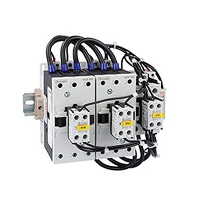 BFA05070400, Lovato