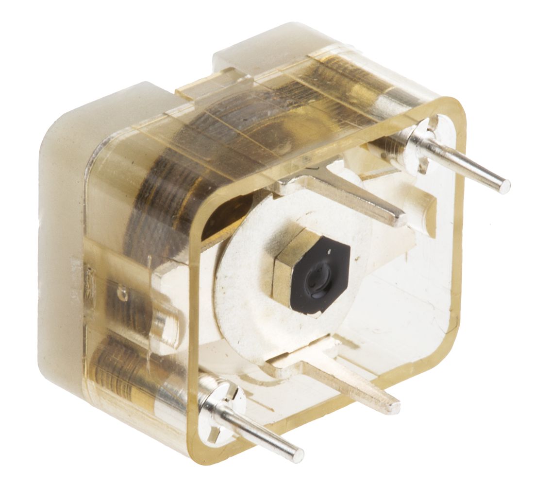 BFC280907015, Vishay