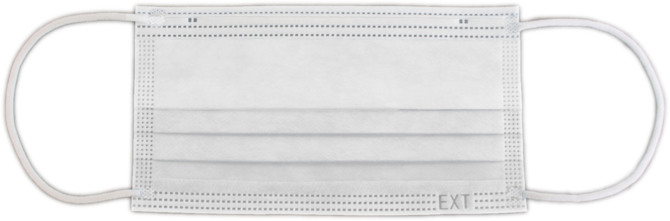 BFE-240-C, Inspire Protection