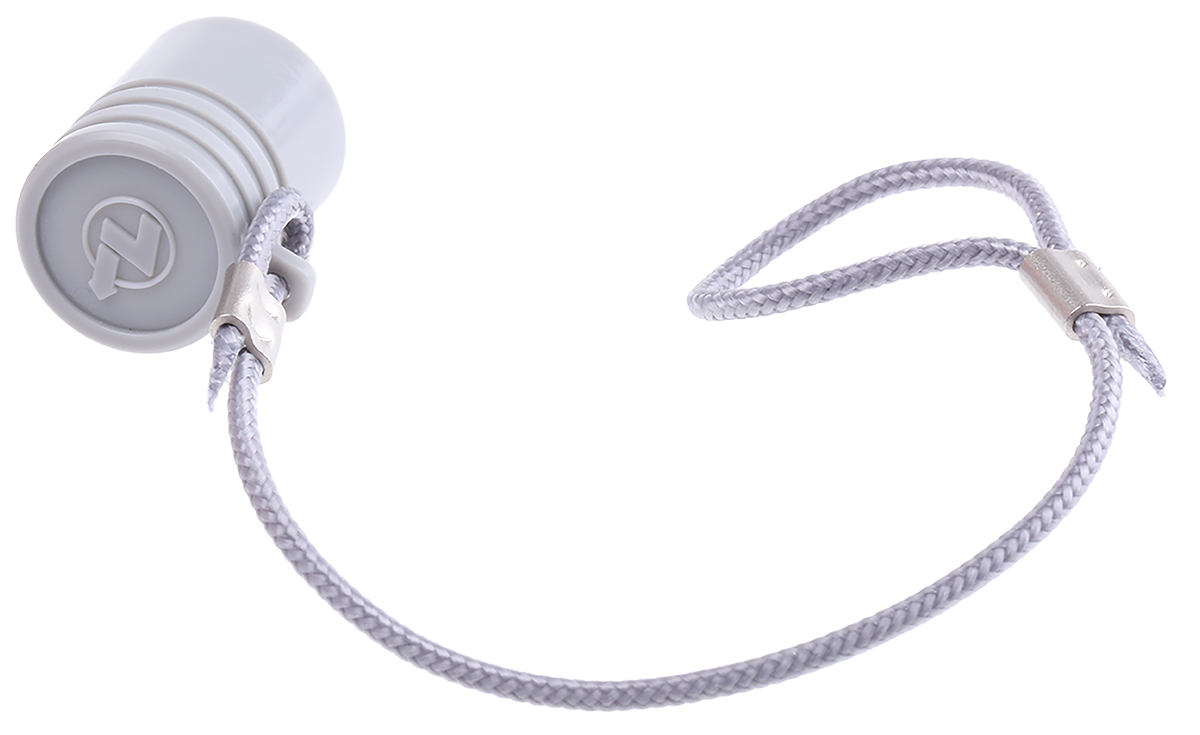 BFG.0B.100.PCZG., LEMO