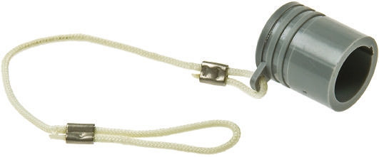 BFG.1B.100.PCZG, LEMO