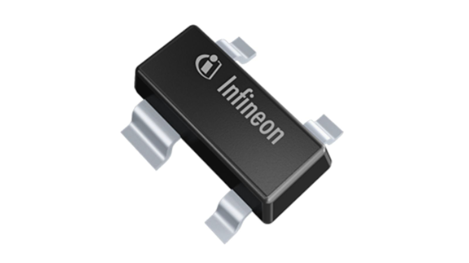 BFP183E7764HTSA1, Infineon
