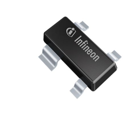BFP193E6327HTSA1, Infineon