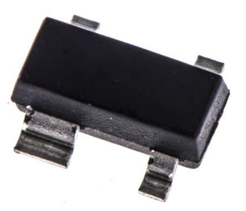 BFP196E6327HTSA1, Infineon