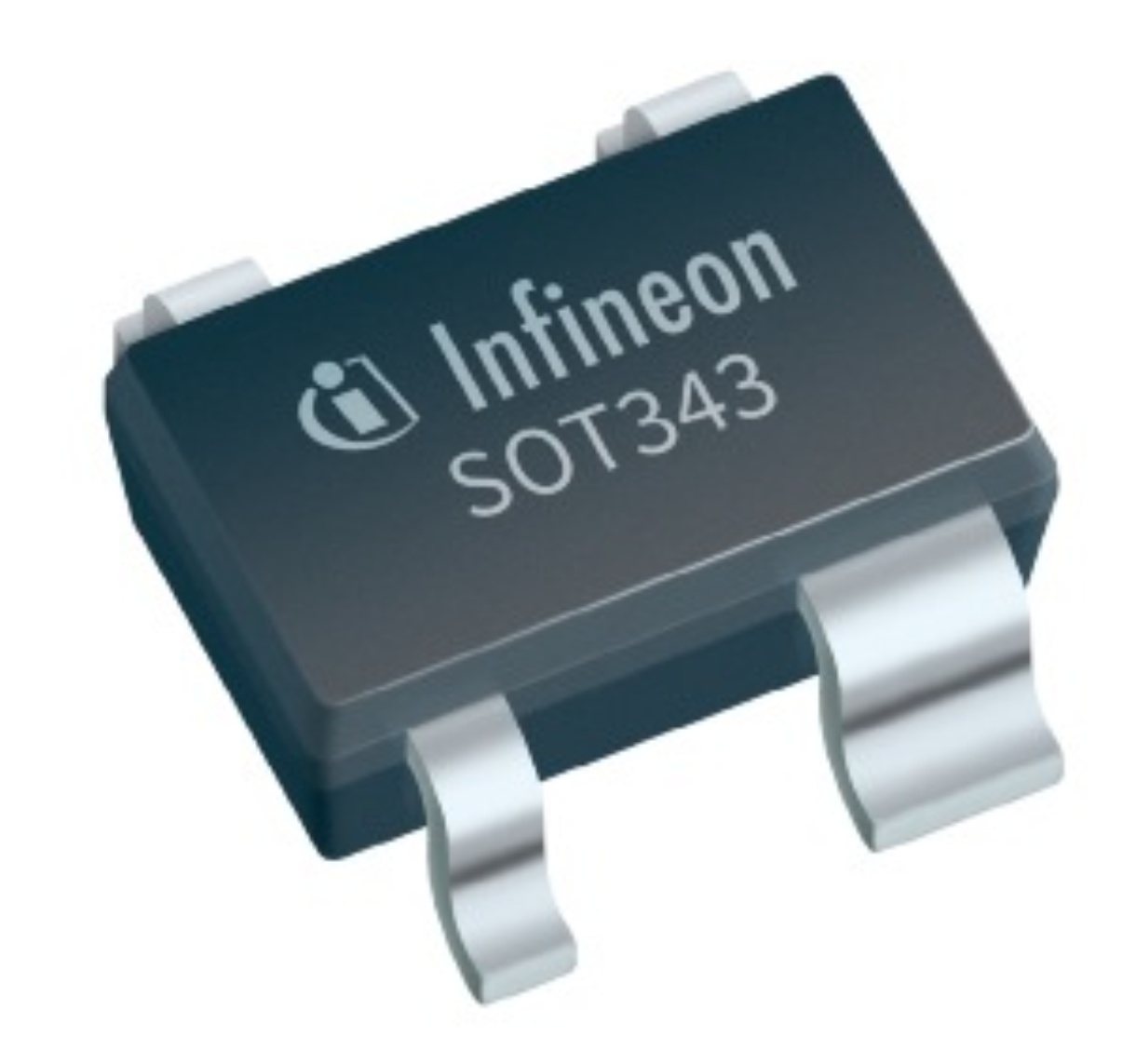 BFP196WNH6327XTSA1, Infineon