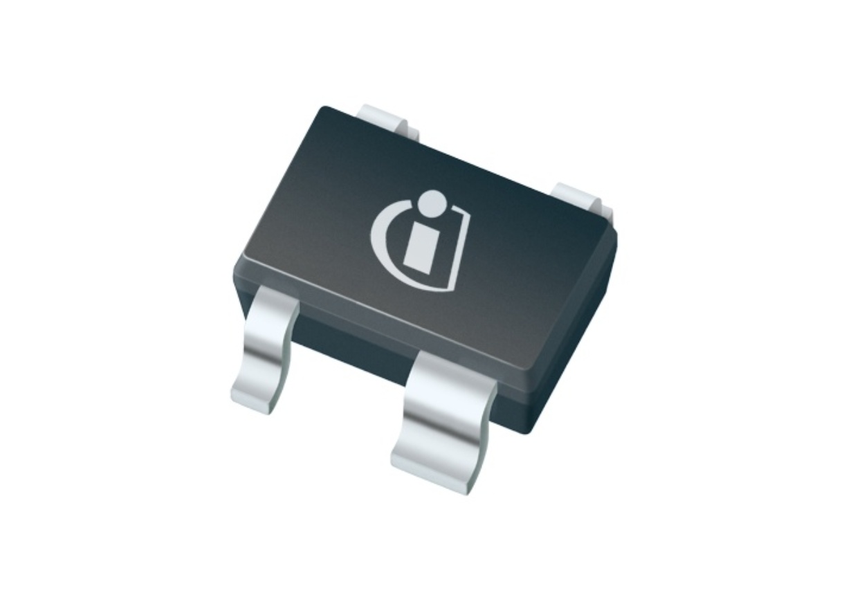 BFP450H6327XTSA1, Infineon