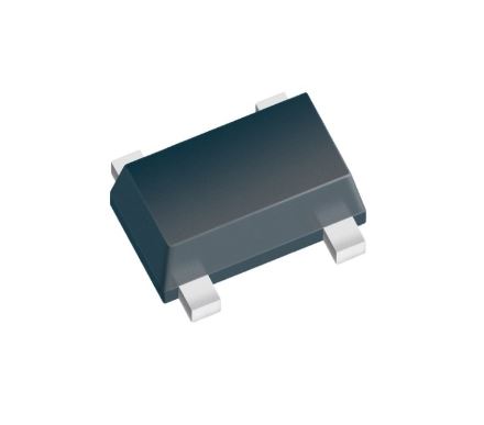 BFP640FH6327XTSA1, Infineon