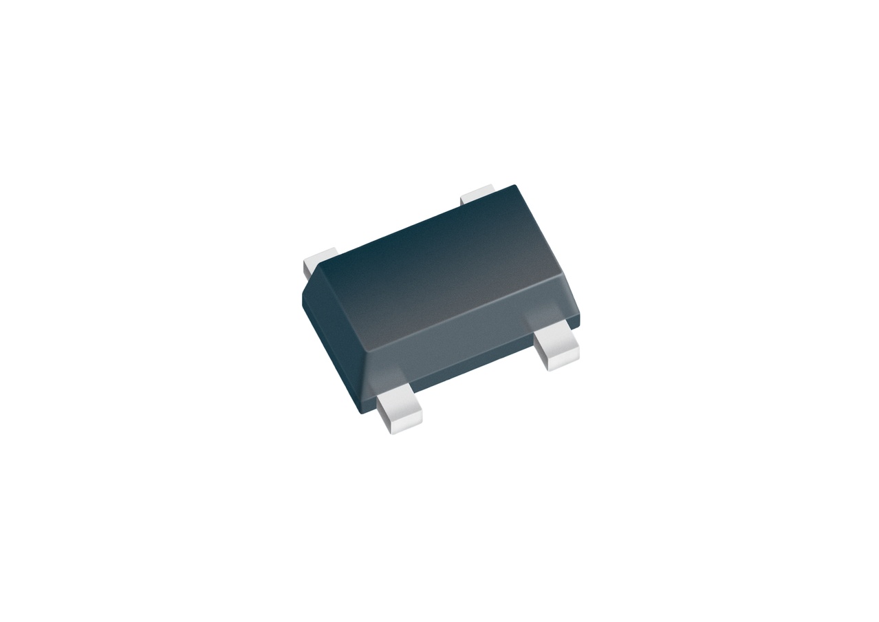 BFP720FH6327XTSA1, Infineon